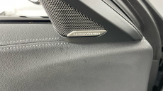 BMW Z4 sDrive M40i 2dr Auto Petrol Roadster